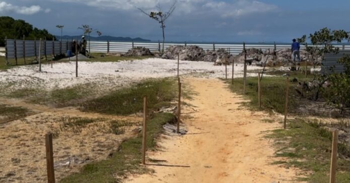 uniao-autoriza-obras-de-requalificacao-na-ilha-do-sol,-em-saubara