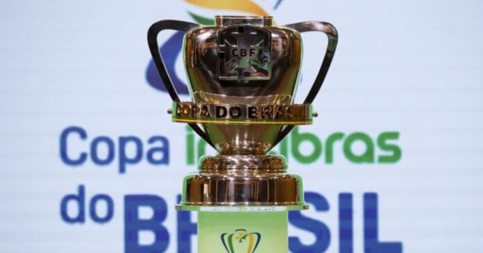 vitoria-x-vasco:-cbf-define-datas-e-horarios-na-copa-do-brasil