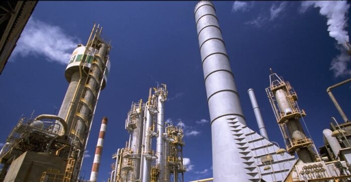 senado-aprova-projeto-que-garante-subsidios-para-incentivar-novas-fabricas-de-fertilizantes-e-vai-a-sancao