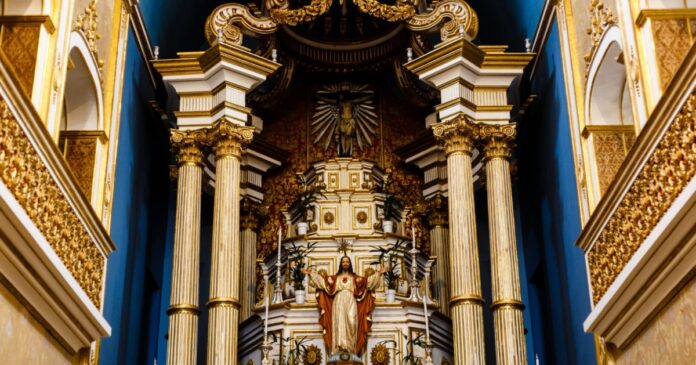 tradicoes-centenarias-de-santo-antonio-alem-do-carmo-podem-tornar-se-patrimonio-imaterial-de-salvador