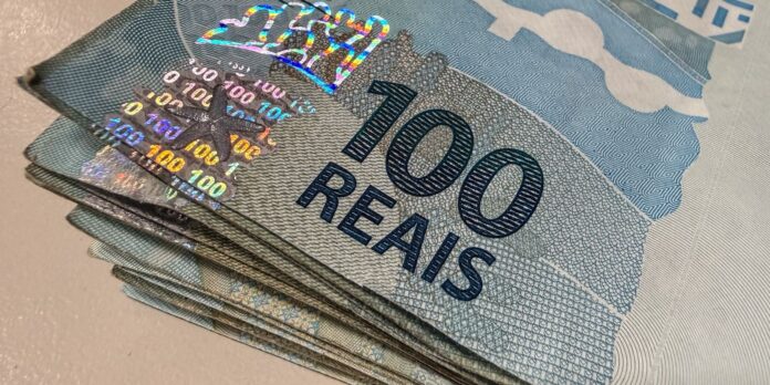 mais-de-r$-5,1-bilhoes-de-brasileiros-ficam-esquecidos-em-bancos
