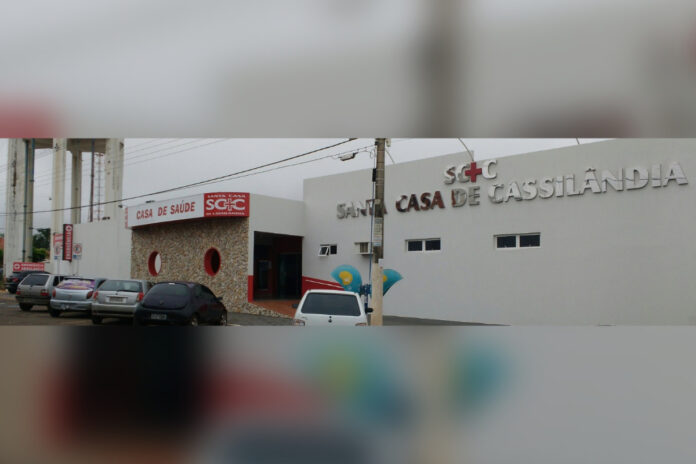 seguranca-de-hospital-apelidado-de-‘ze-gotinha’-e-preso-por-trafico