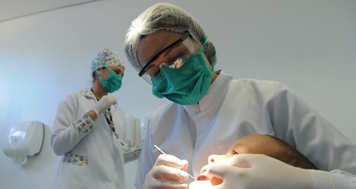 comissao-do-senado-aprova-aumento-do-piso-de-medicos-e-cirurgioes-dentistas-para-r$-13.662
