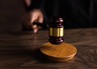 ilheus:-condenacao-superior-a-36-anos-por-feminicidio-recai-sobre-homem