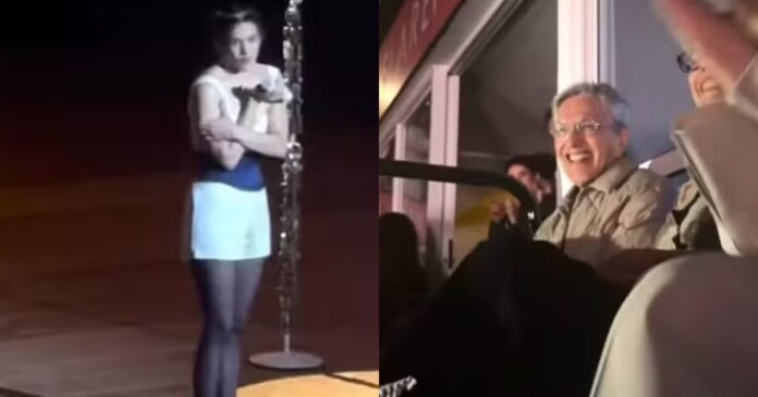 video:-rosalia-homenageia-caetano-veloso-em-show-no-rio-de-janeiro