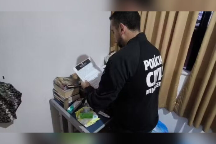 grupo-ofereceu-fama-a-jovem-em-troca-de-r$-70-mil;-esta-sob-operacao-policial
