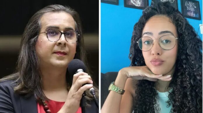 condenacao-de-influenciadora-baiana-por-transfobia-contra-duda-salabert