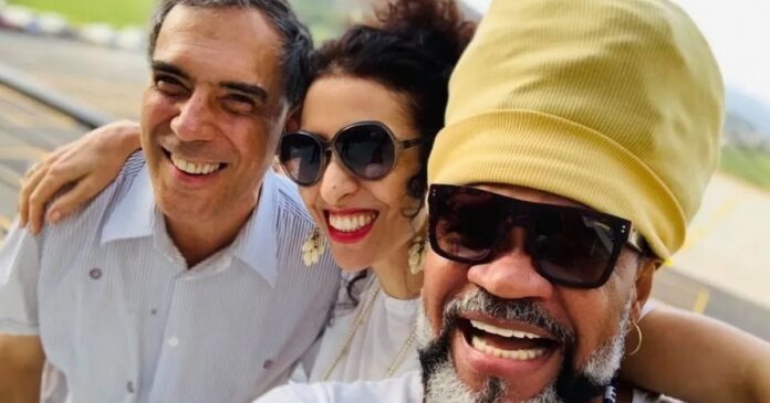 marisa-monte-avalia-retorno-dos-tribalistas;-projeto-vai-alem-da-gente