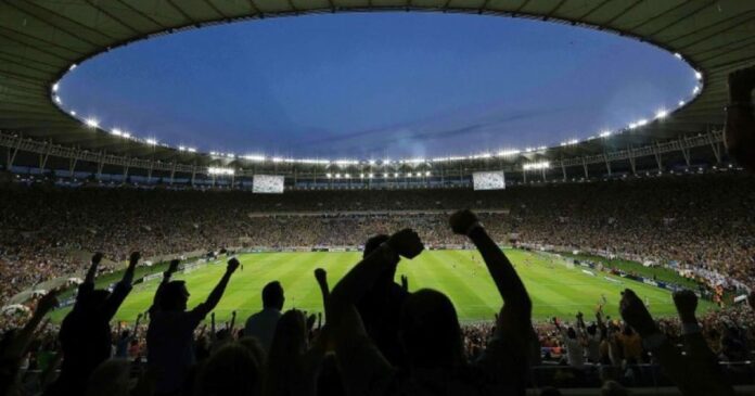 estudo-aponta-alta-de-28,9%-nas-agressoes-domesticas-contra-mulheres-em-dias-de-futebol