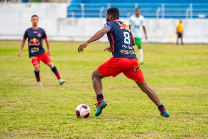 1a-copa-consorcio-construir-de-futebol-tera-inicio-neste-sabado,-15,-em-teixeira-de-freitas,-bahia,-com-r$-130-mil-em-premiacoes