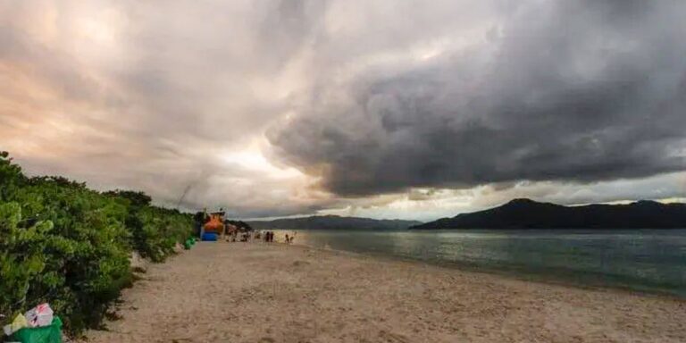 sul-do-pais-recebe-alerta-de-chuva-e-ventos-intensos