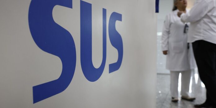setor-de-saude-da-inicio-a-migracao-de-dados-do-sus-para-a-nuvem-nacional