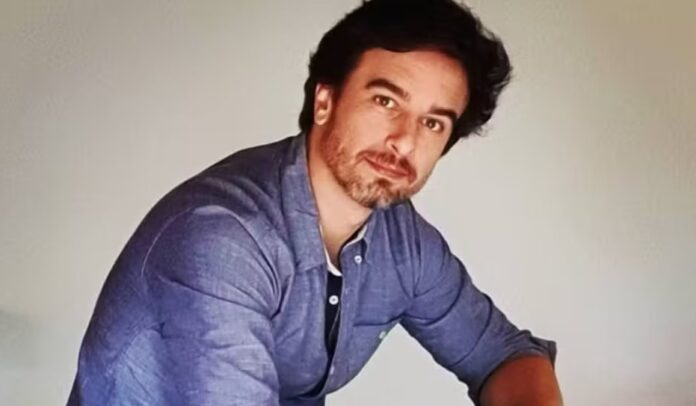 ex-ator-da-globo-marco-furlan-e-indiciado-por-estupro-de-menino-autista-de-5-anos-em-festa