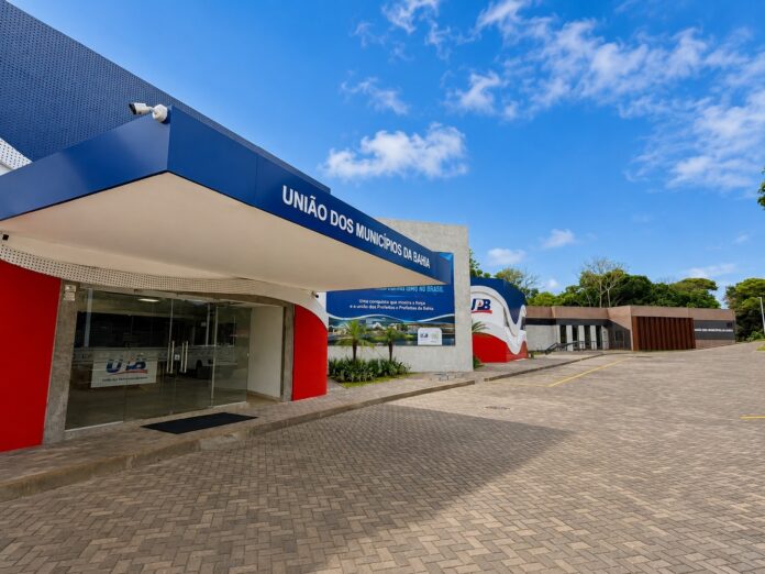 upb-celebra-62-anos-com-inauguracao-de-novo-espaco-e-ampliacao-do-auditorio-em-salvador