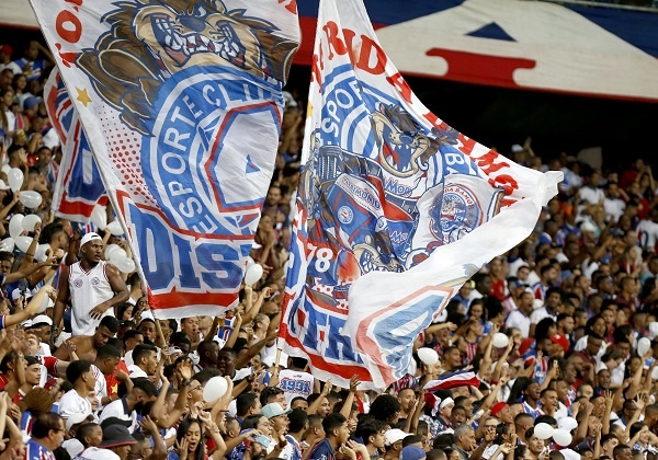 mp-ba-apura-episodio-de-violencia-envolvendo-a-torcida-organizada-do-bahia