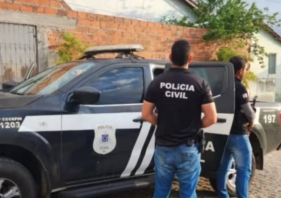 advogado-suspeito-de-estupro-de-uruguaia-e-preso-no-litoral-sul-baiano