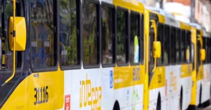 semob-implanta-transporte-especial-para-procissao-dos-nos-em-salvador