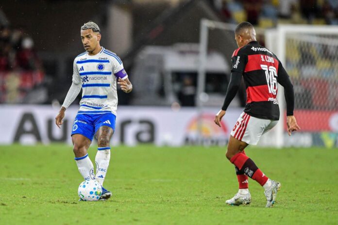 palpite-cruzeiro-x-flamengo-–-copa-libertadores-–-12/08/26