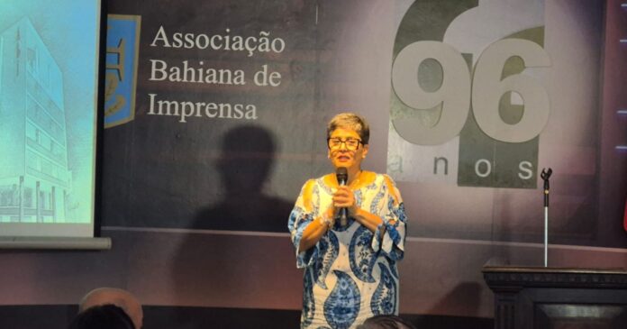 abi-completa-96-anos-e-reforca-a-defesa-da-imprensa-na-bahia
