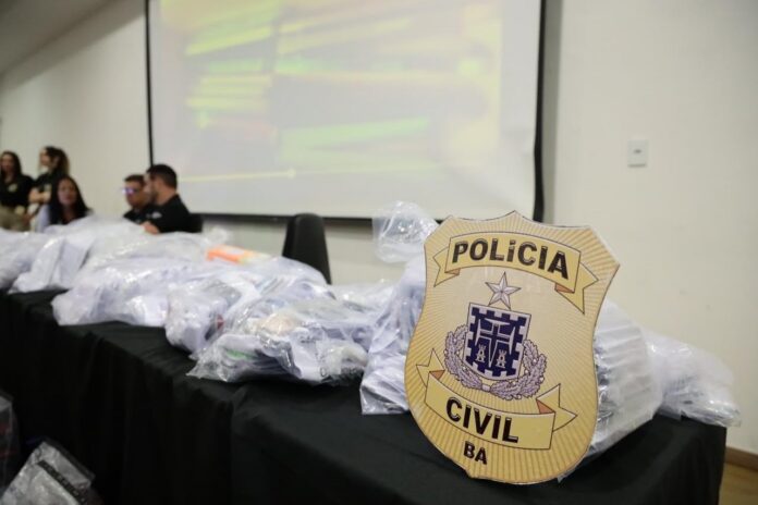 policia-civil-notifica-quem-teve-celular-roubado-e-alerta-fraudes-na-bahia