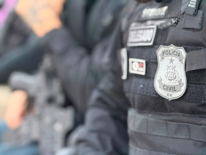 policia-prende-suspeito-por-agressao-contra-companheira-em-jeremoabo