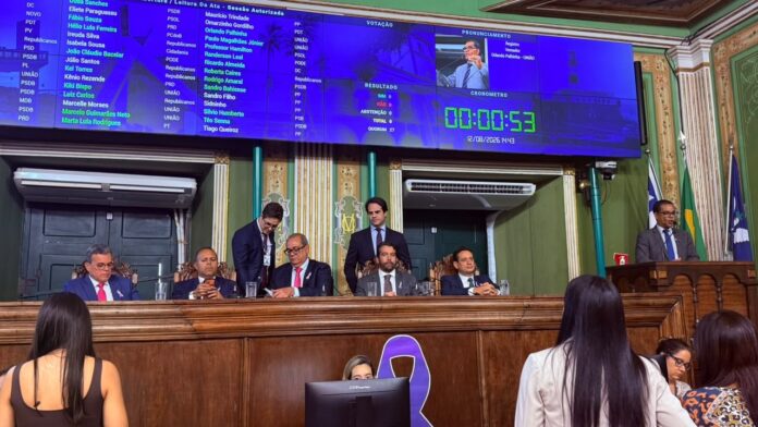 camara-de-salvador-aprova-precatorios-do-fundef-com-emendas-da-aplb