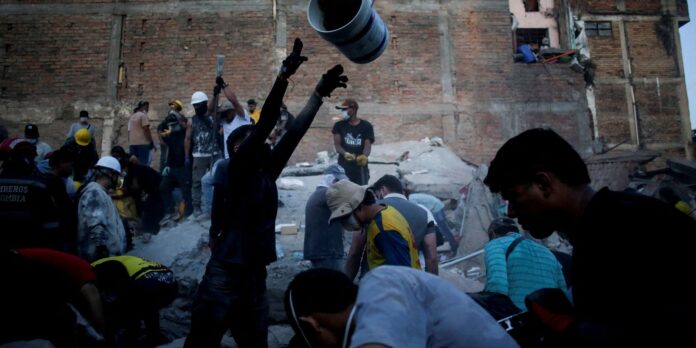 terremoto-na-colombia-leva-membros-do-mercosul-a-oferecer-assistencia