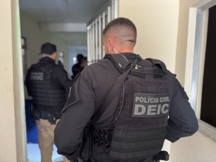 policia-prende-suspeito-de-golpe-milionario-contra-agricultores-em-brasilia