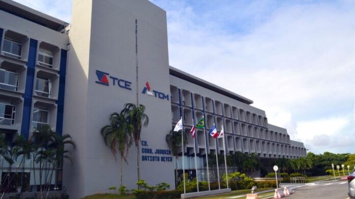 tce-aponta-602-gestores-baianos-com-contas-rejeitadas-em-oito-anos
