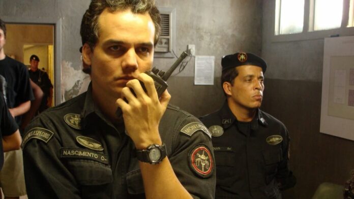 tropa-de-elite-2,-estrelado-por-wagner-moura,-entra-para-as-melhores-sequencias-da-historia-do-cinema