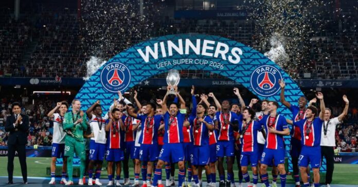 psg-vence-aston-villa-e-conquista-a-segunda-supercopa-da-europa
