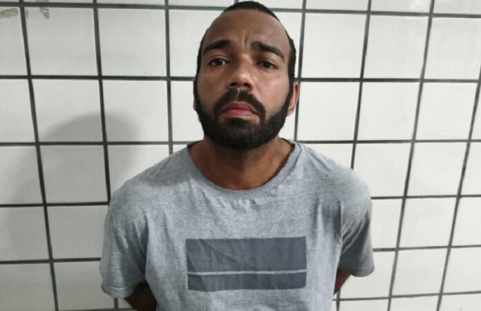 suspeito-de-golpe-em-venda-de-veiculo-furta-carro-e-e-preso-ao-fugir-para-es