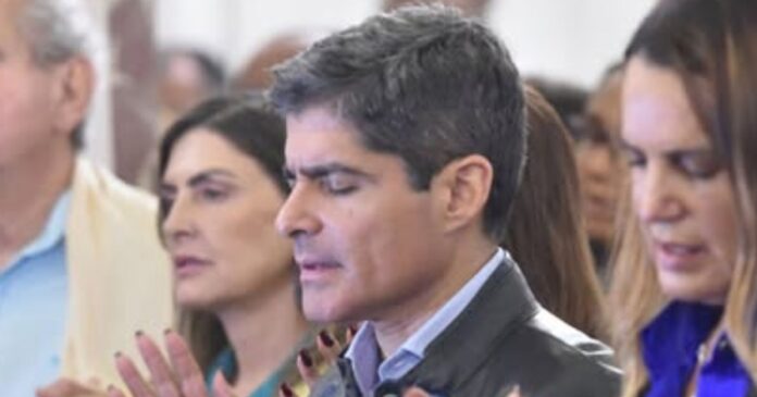 acm-neto-cancela-encontro-em-feira-apos-aviao-nao-conseguir-pousar