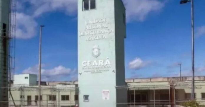 ceara-registra-liberdade-de-advogados-presos-na-operacao-mensageiros-do-crime