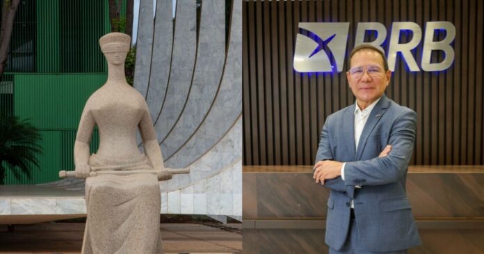 brb-diz-expectativa-para-audiencia-no-stf-sobre-crise-bancaria