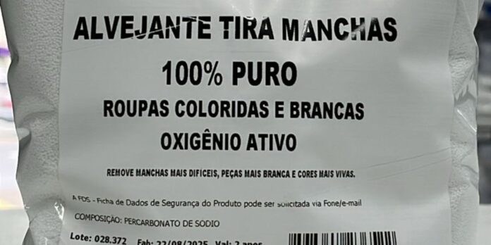 anvisa-proibe-fabricacao-e-venda-de-12-produtos-de-limpeza