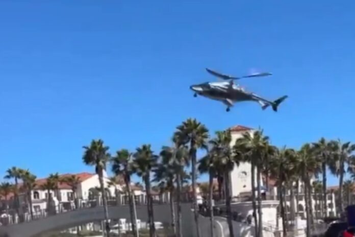 mpf-ajuiza-acao-para-restringir-voos-de-helicopteros-na-capital