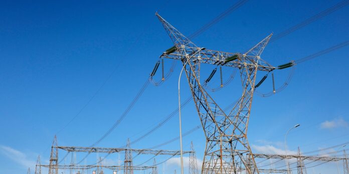 consumidores-poderao-optar-por-fornecedores-de-energia-a-partir-de-2027