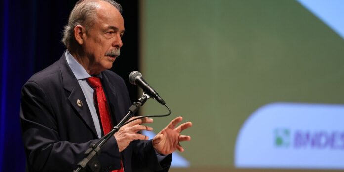 bndes-registra-lucro-recorde-de-r$-9,2-bilhoes-no-1o-semestre