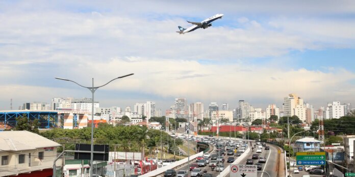 brasil-projeta-investir-r$-1,2-trilhao-com-o-plano-nacional-de-logistica
