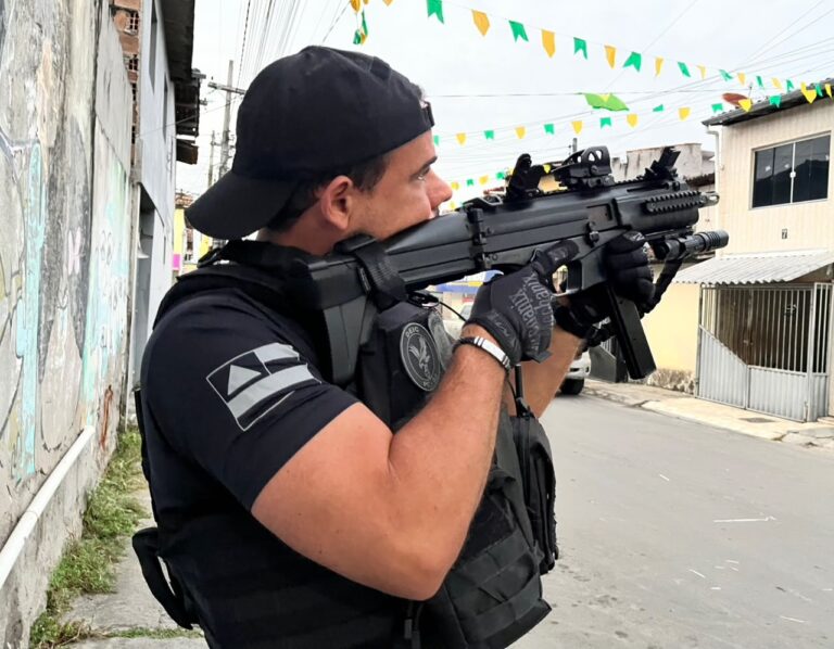 operacao-nexus:-policia-civil-deflagra-acao-contra-venda-de-armas-e-drogas-por-delivery-na-bahia
