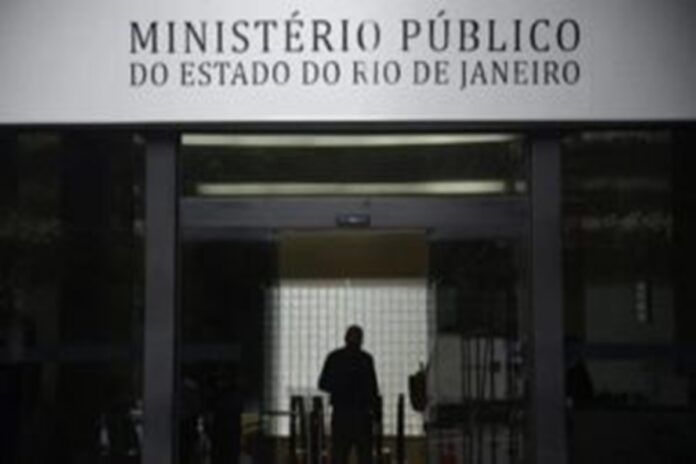 grupo-do-tcp-e-denunciado-por-movimentar-r$-3-milhoes-em-sequestros