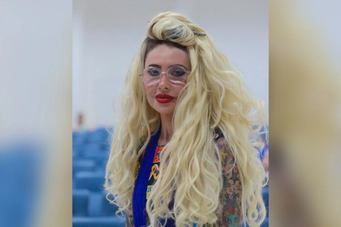 procuradora-da-republica-em-sergipe-aciona-a-pf-apos-ameacas-de-morte