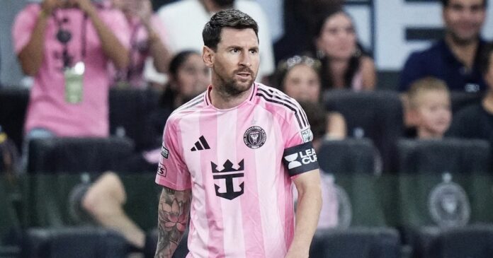 messi-retorna-ao-campo-pelo-inter-miami-dias-apos-a-morte-do-pai