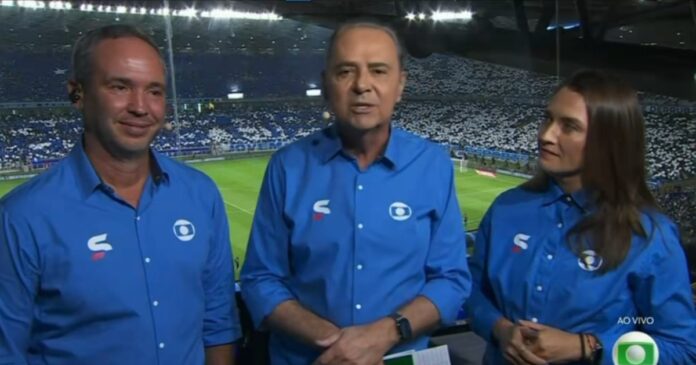 luis-roberto-retorna-a-narracao-na-globo-apos-quatro-meses-de-afastamento-para-tratamento-de-cancer