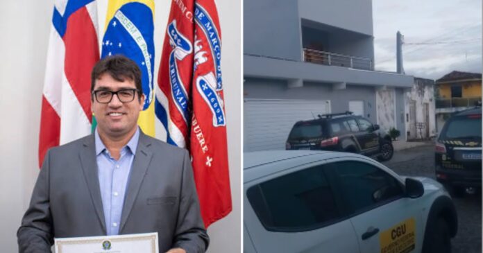 pf-mira-prefeito-em-acao-que-apura-fraudes-em-licitacoes-em-gongogi