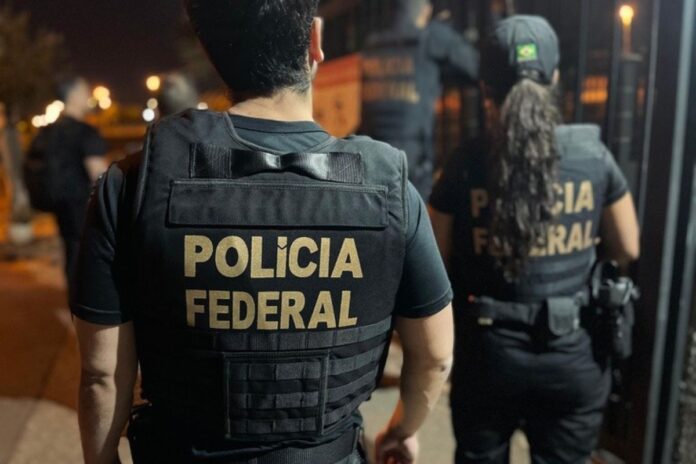 pf-apura-desvios-de-recursos-da-educacao-e-emendas-parlamentares