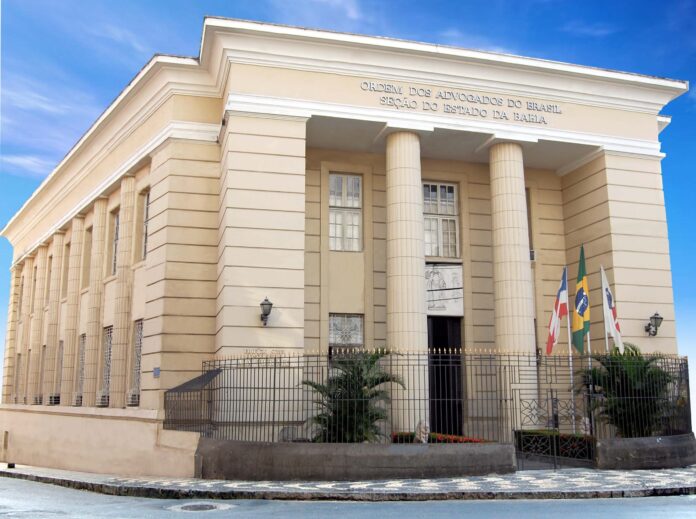 oab-ba-assegura-liminar-de-habeas-corpus-na-operacao-perjurio