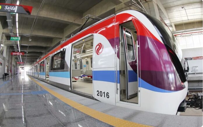 justica-reativa-lei-que-cria-vagao-para-mulheres-no-metro-de-salvador