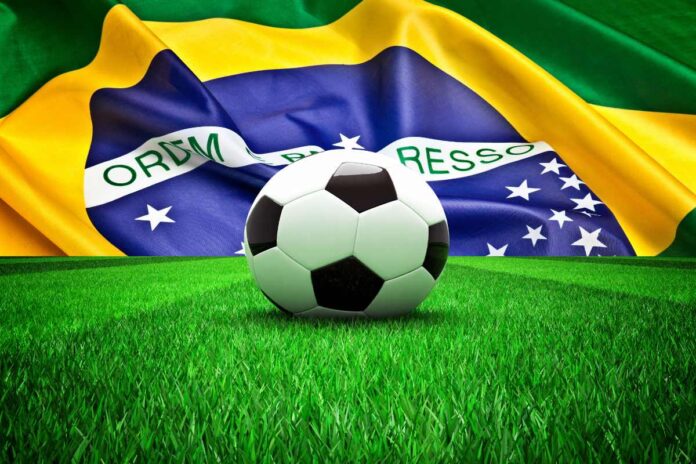 copa-do-brasil-2026:-palmeiras-lidera-as-probabilidades-de-titulo